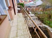 Wielka OBNIZKA bliźniak 118 m2 w centrum miasta miniaturka 30