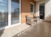 @ pokoje, Bochenka duży balkon miniaturka 16