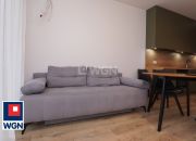Piotrków Trybunalski, 2 000 zł, 42 m2, z garażem miniaturka 9