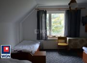 Bartosze, 893 000 zł, 350 m2, stan idealny miniaturka 7