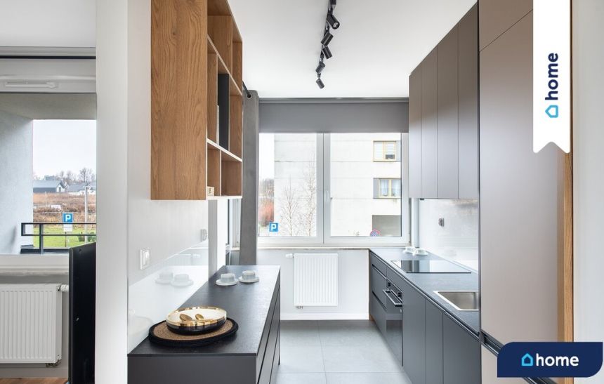 Kraków, ul. dr. Jana Piltza miniaturka 4