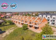 Bolszewo, 446 000 zł, 56.81 m2, z balkonem miniaturka 8