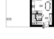 Apartament/top lokalizacja/ogród/3m postojowe! miniaturka 8