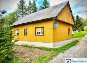 Daliowa, 299 000 zł, 80 m2, wolnostojący miniaturka 3