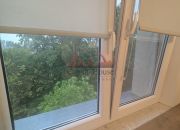 Trzypokojowe po remoncie Mokotów miniaturka 7