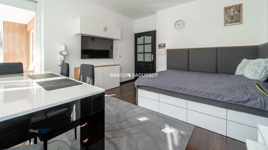 @ pokoje, Bochenka duży balkon miniaturka 4