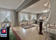 Słupsk, 2 898 000 zł, 393 m2, wolnostojący miniaturka 8