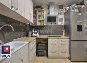 Elbląg Zatorze, 229 000 zł, 37.7 m2, 2 pokojowe miniaturka 6