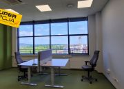 Kraków, 910 euro, 70 m2, pietro 2, 4 miniaturka 6
