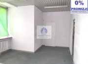 Praga Północ : biuro 26,77 m2 miniaturka 1