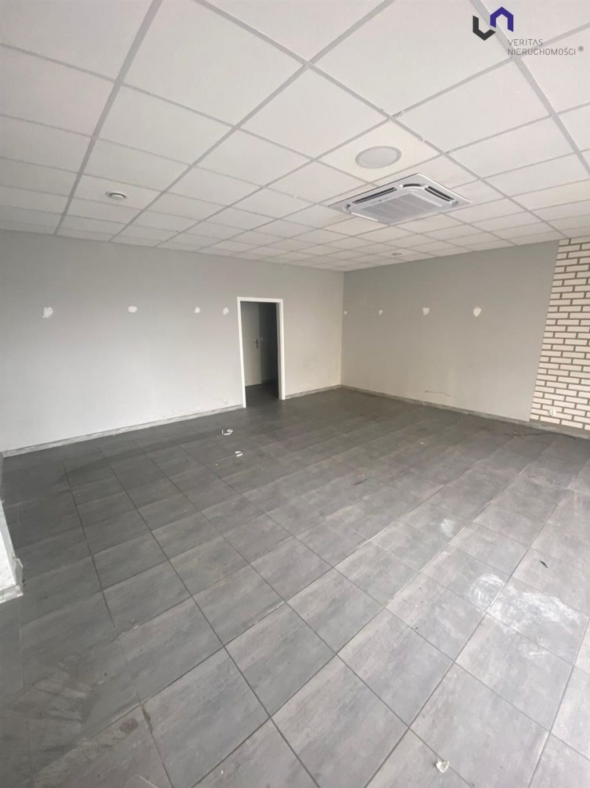 Katowice Piotrowice, 4 500 zł, 60 m2, parter, 1 miniaturka 10