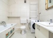 PRZESTRONNE, W ATRAKCYJNEJ LOKALIZACJI I CENIE miniaturka 13