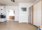 Wawrzeńczyce, 280 000 zł, 36 m2, do zamieszkania miniaturka 4