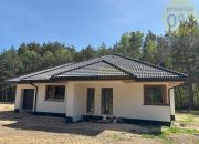 NOWA INWESTYCJA DEWELOPERSKA,W OTULIENIE LASU miniaturka 2