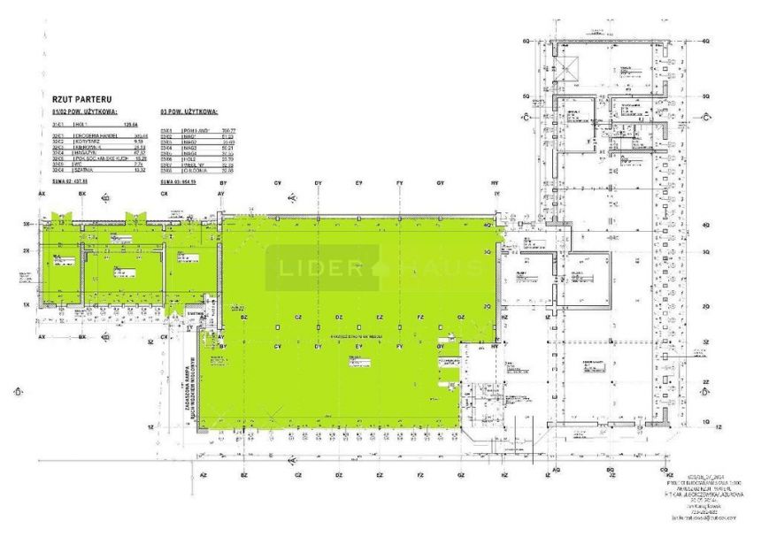 lokal 1750 m2 miniaturka 2