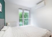 dwupoziomowe ok 80m2, Żabiniec miniaturka 18