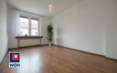 Pyskowice, 230 000 zł, 38.3 m2, oddzielna kuchnia