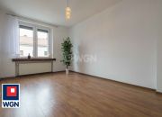Pyskowice, 230 000 zł, 38.3 m2, oddzielna kuchnia miniaturka 1
