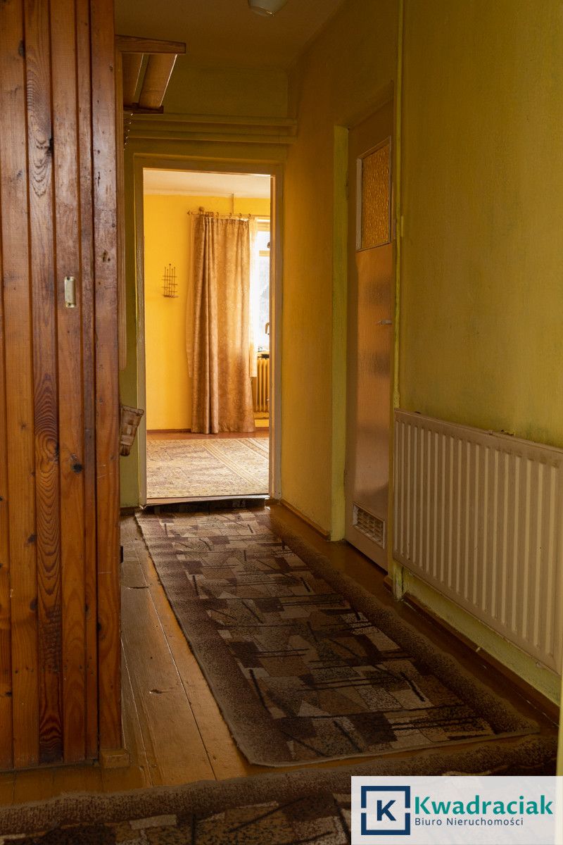 Szczawne, 350 000 zł, 100 m2, 4 pokoje miniaturka 5