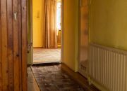 Szczawne, 350 000 zł, 100 m2, 4 pokoje miniaturka 5