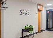 3-pokojowy Apartament Pets Friendly Kurkowa miniaturka 17