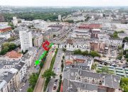 Lokal z najemcami na sprzedaż Prestiżowa Kamienica miniaturka 2