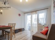3 pokoje, balkon - Tęczowa miniaturka 1