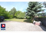 Wola Mielecka, 850 000 zł, 171 m2, murowany miniaturka 14