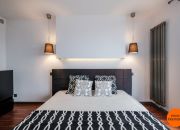 Ekskluzywny Loft z trzema tarasami! miniaturka 13