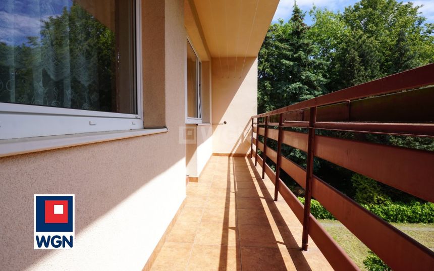 Piotrków Trybunalski Osiedle Belzacka, 995 000 zł, 160 m2, jednorodzinny miniaturka 15