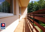 Piotrków Trybunalski Osiedle Belzacka, 995 000 zł, 160 m2, jednorodzinny miniaturka 15