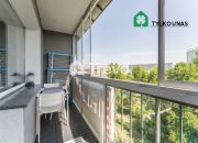 Gdańsk Żabianka, 699 000 zł, 42.2 m2, pietro 4/4 miniaturka 7