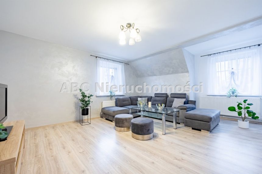 Piła Zamość, 335 000 zł, 60 m2, 2 pokojowe miniaturka 2