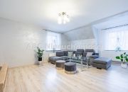 Piła Zamość, 335 000 zł, 60 m2, 2 pokojowe miniaturka 2