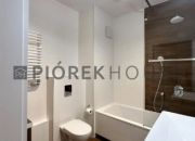 2-pokojowe mieszkanie na Bielanach miniaturka 9