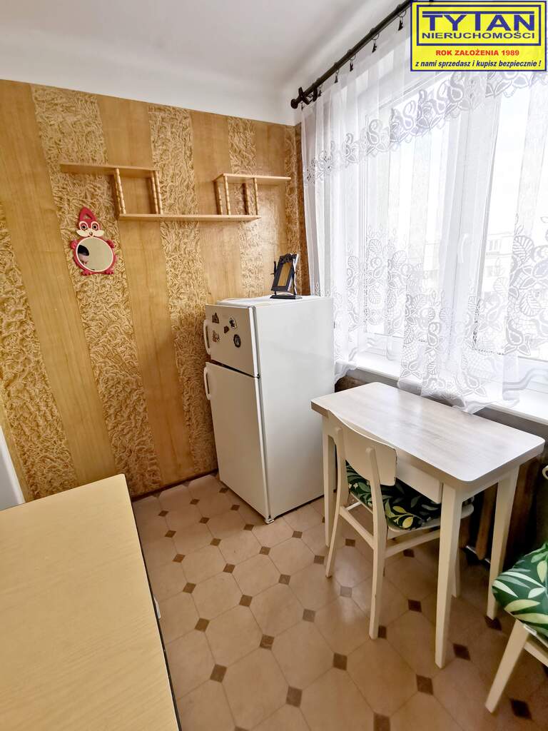 DOBRA LOKALIZACJA, CENTRUM miniaturka 13