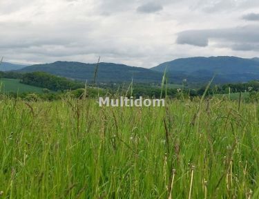 Cieszyn, 450 000 zł, 14 ar, budowlana