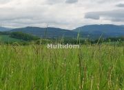 Cieszyn, 450 000 zł, 14 ar, budowlana miniaturka 1