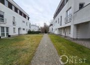 Piaseczno, 1 399 000 zł, 167 m2, pietro 1 miniaturka 42