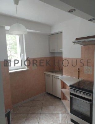 1-pokojowe mieszkanie na Pradze Południe miniaturka 5