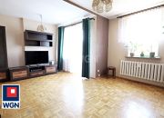Wrocław Stare Miasto, 849 000 zł, 66.62 m2, pietro 5/6 miniaturka 10