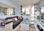 Gorzów Wielkopolski, 429 000 zł, 44.29 m2, z loggią miniaturka 1