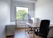 Wola: biuro 404 m2 miniaturka 5
