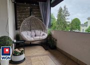Szprotawa, 620 000 zł, 102.38 m2, z balkonem miniaturka 7