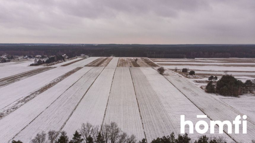 Wierzchy Kluckie, Kluki, Bełchatowski miniaturka 5