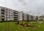 Warszawa Wilanów, 829 000 zł, 40.59 m2, M2 miniaturka 14