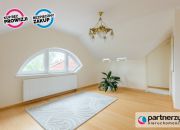 Luzino, 1 439 000 zł, 240 m2, ogrzewanie gazowe miniaturka 23
