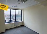 Kraków, 9 600 zł, 200 m2, biuro miniaturka 4