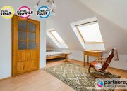 Gdańsk Siedlce, 748 000 zł, 58 m2, z balkonem miniaturka 7