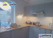 Gdańsk Sobieszewo, 3 500 zł, 90 m2, z pustaka miniaturka 3